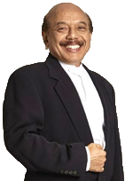 Raden Mas Djoko Setiotomo