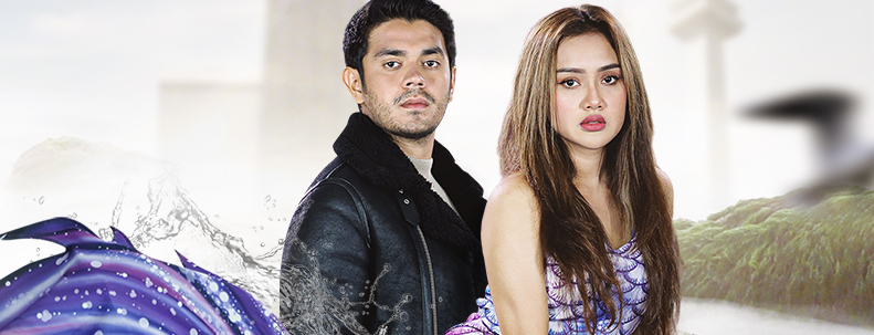 Tiara Cinta
